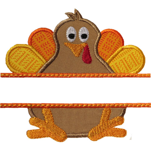 Thanksgiving meal at cracker barrell 2024