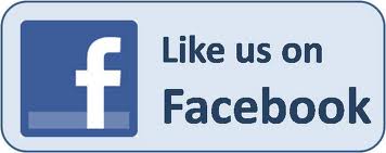 Facebook Applique Design